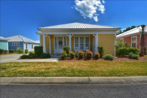 5105 The Retreat home